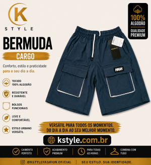 Bermuda