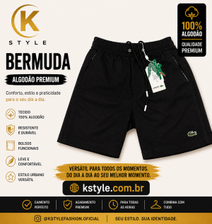 Bermuda