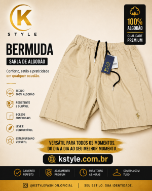 Bermuda